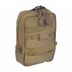 TT Tac Pouch 1 Vertical