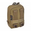 TT Tac Pouch 1 Vertical