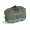 TT Tac Pouch 4 Horizontal