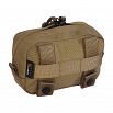 TT Tac Pouch 4 Horizontal