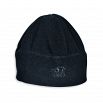 TT Fleece Cap