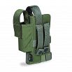 TT Tac Holster MTS