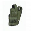 TT Tac Holster MTS