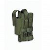 TT Tac Holster MTS