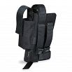 TT Tac Holster MTS