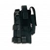 TT Tac Holster MTS