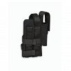 TT Tac Holster MTS