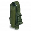 TT Tool Pocket XS (green)