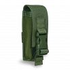 TT Tool Pocket M (green)