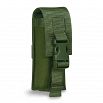 TT Tool Pocket L (green)