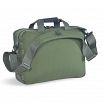 TT Document Bag (green)