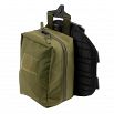 TT Base Medic Pouch