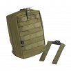 TT Base Medic Pouch