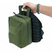 TT Base Medic Pouch