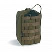 TT Base Medic Pouch