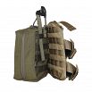 TT Base Medic Pouch