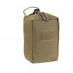 TT Base Medic Pouch