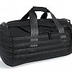 TT Duffle Bag