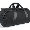 TT Duffle Bag