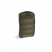 TT Tac Pouch 7