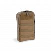 TT Tac Pouch 7