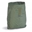 TT Dump Pouch (green)