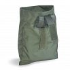 TT Dump Pouch (green)