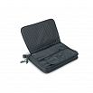 TT Tactical Touch Pad Cover