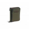 TT Tactical Touch Pad Cover