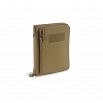 TT Tactical Touch Pad Cover