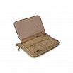 TT Tactical Touch Pad Cover