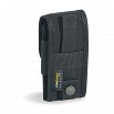 TT Tactical Phone Cover