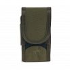 TT Tactical Phone Cover