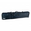 TT Rifle Bag L