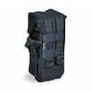 TT DBL MAG Pouch