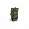 TT DBL MAG Pouch