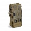 TT DBL MAG Pouch