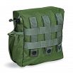 TT Canteen Pouch MK II (green)