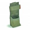 TT Tourniquet Pouch (green)