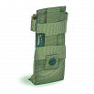 TT Tourniquet Pouch (green)