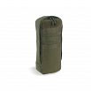 TT Tac Pouch 8 SP