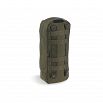 TT Tac Pouch 8 SP