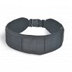 TT Warrior Belt