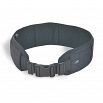TT Warrior Belt