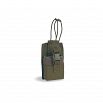 TT Tac Pouch 3 Radio