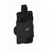 TT Tac Holster MKII