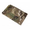 TT Map Pouch