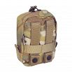 TT Tac Pouch 1 Vertical