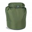 TT Waterproof Bag