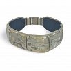 TT Warrior Belt